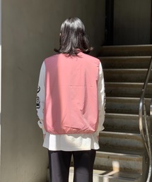 MARMOT CAPITAL（マーモットキャピタル）の「MARMOT CAPITAL