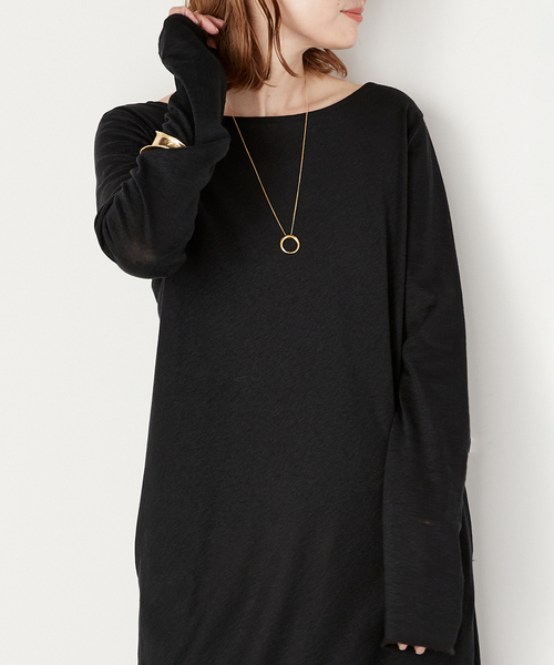 Deuxieme Classe（ドゥーズィエムクラス）の「Breathtaking