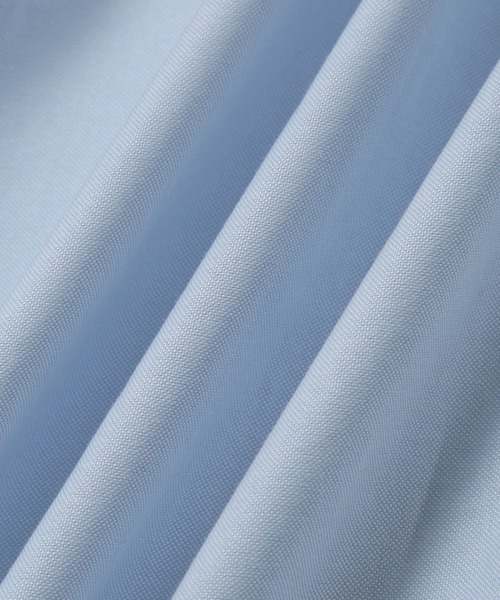 【セール】【bonjour records/ボンジュールレコード】 Original Long Shirts オリジナルロングスリーブシャツ（シャツ/ブラウス）｜bonjour records（ボンジュールレコーズ）