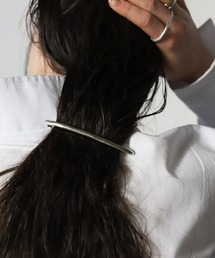 TEN. ディムバレッタM ディムバレッタ GD-M-