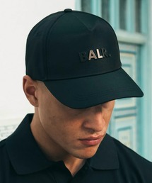 BALR. | CLASSIC OXFORD CAP(キャップ)