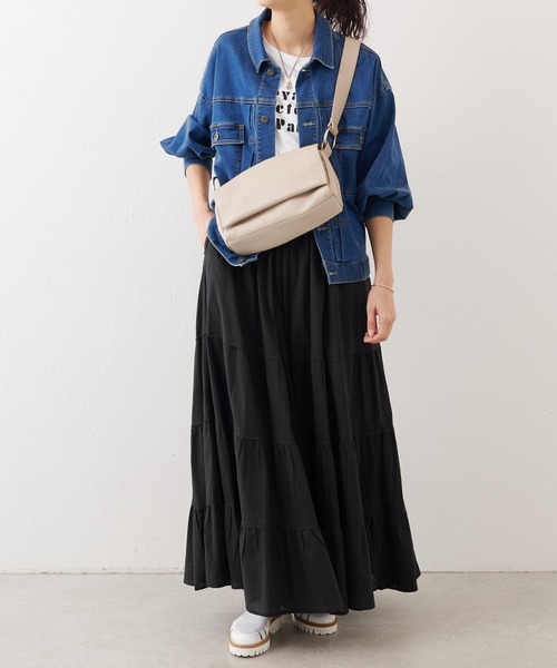 angeさま専用。ビアズリー ティアードパンツ angeさま専用。ビアズリー ティアードパンツ BEARDSLEY