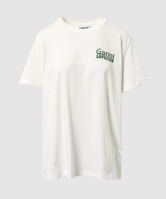 セール】adidas アディダス U JABBAR TEE ショートスリーブ