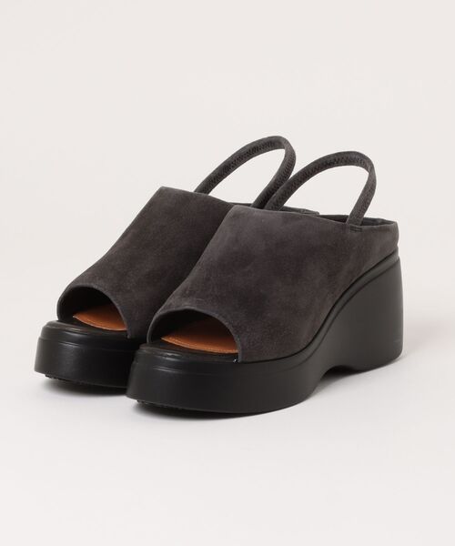 APOM/シューズ│1page｜通常価格とセール価格│Jeffrey Campbell