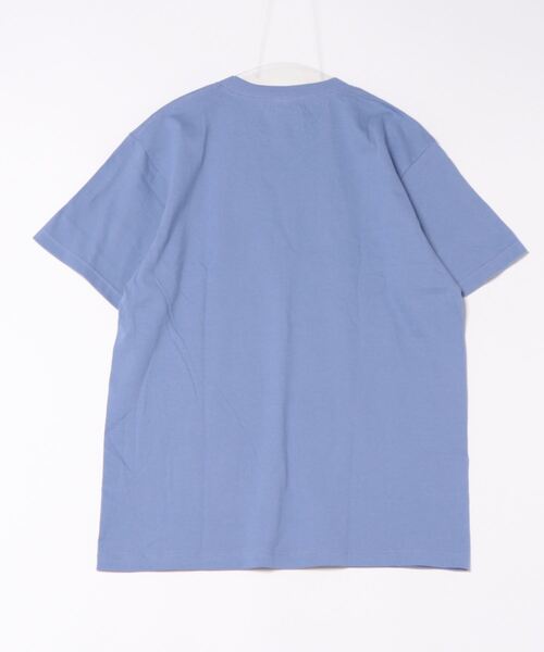 Rendez-Vous(ランデヴー)の「【 E.T. 】 Tシャツ ホーム 24S4(Tシャツ/カットソー・レディース・その他・X-LARGE/LARGE)」の2枚目の写真