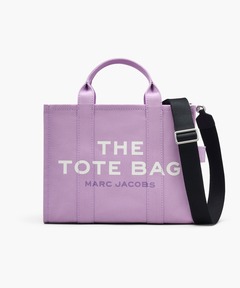 AIRBRUSH CANVAS TOTE BAG/ザ エアブラッシュ キャンバス トート