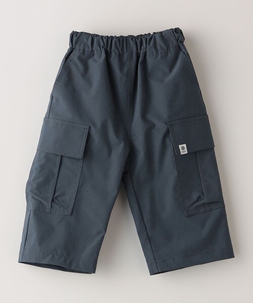 SHIPS_SHIPS for women (73046) スタイリング詳細 SHIPS 公式サイト