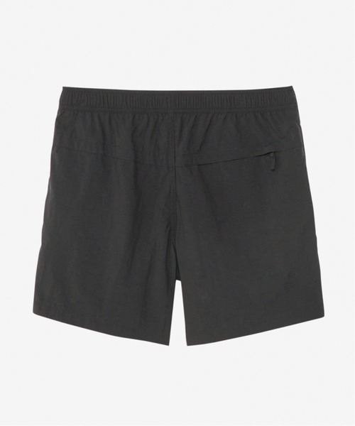 THE NORTH FACE(ザノースフェイス)の「THE NORTH FACE / ザ ノースフェイス Versatile Short NB42335(その他パンツ・メンズ・ベージュ/パープル/エメラルドブルー/ブラック/カーキ・X-LARGE/MEDIUM/LARGE)」の17枚目の写真