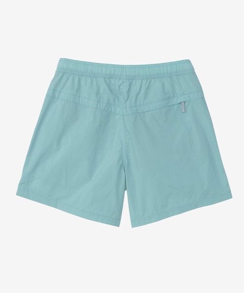 THE NORTH FACE(ザノースフェイス)の「THE NORTH FACE / ザ ノースフェイス Versatile Short NB42335(その他パンツ・メンズ・ベージュ/パープル/エメラルドブルー/ブラック/カーキ・X-LARGE/MEDIUM/LARGE)」の20枚目の写真