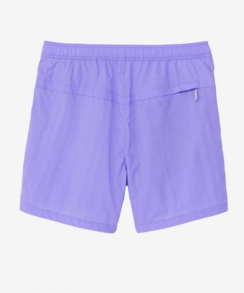 THE NORTH FACE(ザノースフェイス)の「THE NORTH FACE / ザ ノースフェイス Versatile Short NB42335(その他パンツ・メンズ・ベージュ/パープル/エメラルドブルー/ブラック/カーキ・X-LARGE/MEDIUM/LARGE)」の21枚目の写真