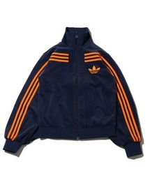 トップス VELOUR BB TT / adidas Originals Buy Adidas Originals VELOUR BB TT - Pink | Nelly.com