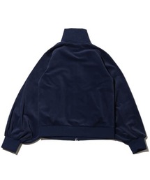 adidas（アディダス）の「adidas VELOUR BB TT / アディダス