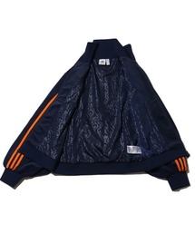 adidas（アディダス）の「adidas VELOUR BB TT / アディダス