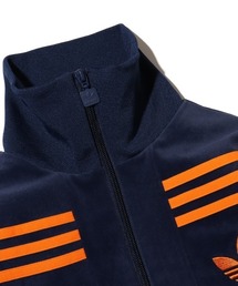 トップス VELOUR BB TT / adidas Originals セール】VELOUR BB TT / アディダスオリジナルス adidas