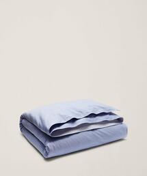 RALPH LAUREN HOME｜ラルフ ローレン ホームの寝具（セミダブル）通販