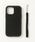 PELICANiyJj́uyPELICANzMARINE ACTIVE iphone 13 13 Pro 13 Pro Max 12 Pro MaxiX}zP[X/Jo[jvbubN