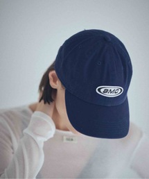 タグ付き！SEA seavalley smcワッペンキャップ　グリーン タグ付き！SEA seavalley smcワッペンキャップ グリーン - メルカリ