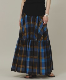 Curensology（カレンソロジー）の「Curensology(カレンソロジー  