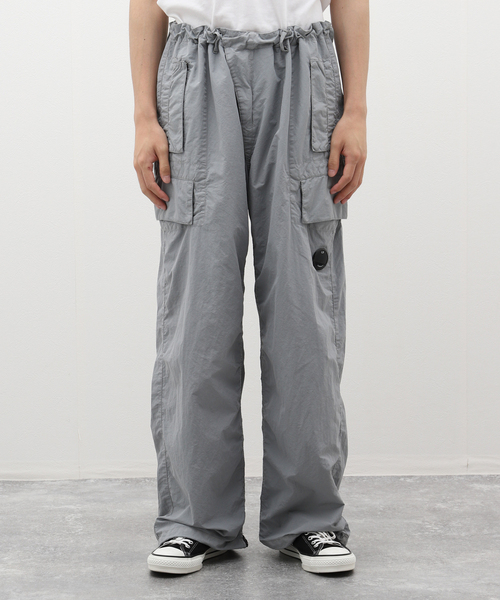 C.P. COMPANY（シーピーカンパニー）の「C.P. Company / シー