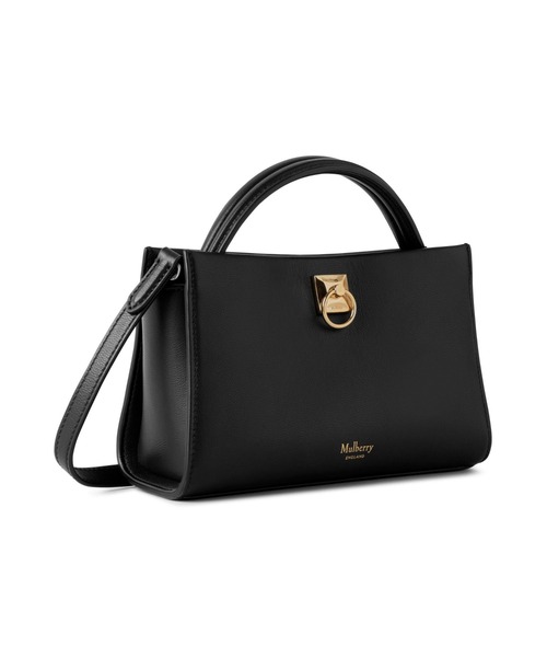 Mulberry（マルベリー）の「ミニ アイリス Mini Iris