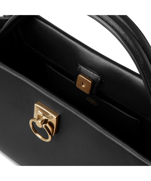 momoマルベリー ミニアイリス2Wayショルダーバック【美品】 momo様専用マルベリー ミニアイリス2Wayショルダーバック【美品】