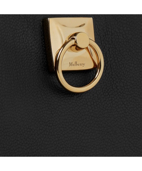 momoマルベリー ミニアイリス2Wayショルダーバック【美品】 momo様専用マルベリー ミニアイリス2Wayショルダーバック【美品】