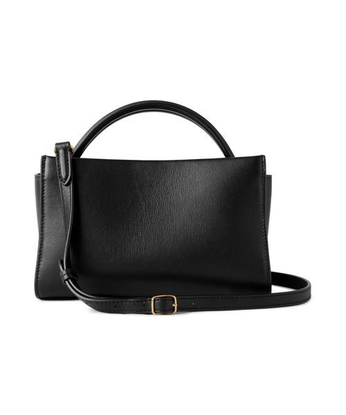 Mulberry（マルベリー）の「ミニ アイリス Mini Iris