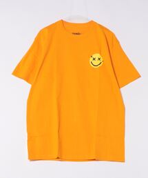 /MAYHEM/graphic T