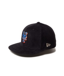 LE SSERAFIM New era FEARNOT キャップ新品　タグ付 9FORTY LE SSERAFIM FEARNOT スカイブルー | ニューエラ
