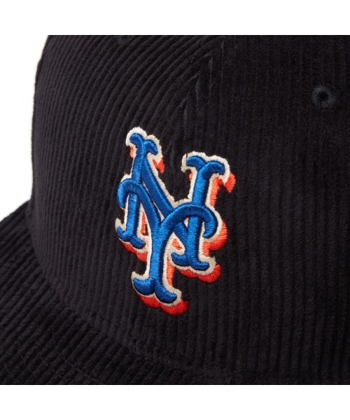 NEW ERA 5950 CORDUROY / ニューエラ(キャップ)|NEW ERA(ニューエラ) NEW ERA 5950 CORDUROY / ニューエラ(キャップ)|NEW ERA(ニューエラ)