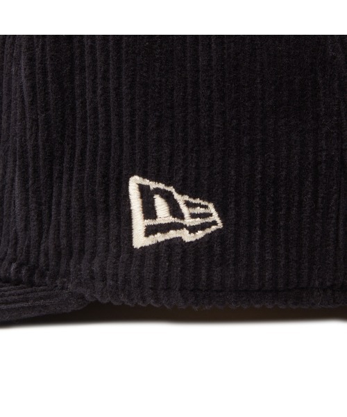 NEW ERA 5950 CORDUROY / ニューエラ(キャップ)|NEW ERA(ニューエラ) NEW ERA 5950 CORDUROY / ニューエラ(キャップ)|NEW ERA(ニューエラ)