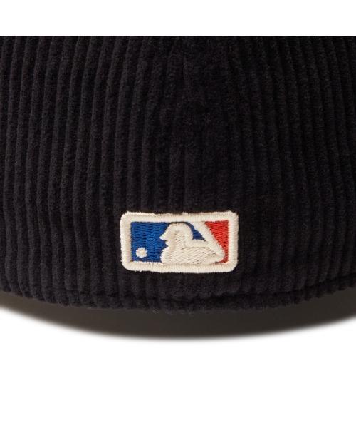 NEW ERA 5950 CORDUROY / ニューエラ(キャップ)|NEW ERA(ニューエラ) NEW ERA 5950 CORDUROY / ニューエラ(キャップ)|NEW ERA(ニューエラ)