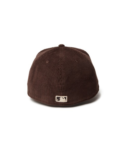 NEW ERA 5950 CORDUROY / ニューエラ(キャップ)|NEW ERA(ニューエラ) NEW ERA 5950 CORDUROY / ニューエラ(キャップ)|NEW ERA(ニューエラ)