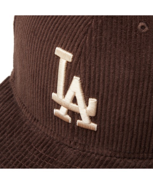 NEW ERA 5950 CORDUROY / ニューエラ(キャップ)|NEW ERA(ニューエラ) NEW ERA 5950 CORDUROY / ニューエラ(キャップ)|NEW ERA(ニューエラ)