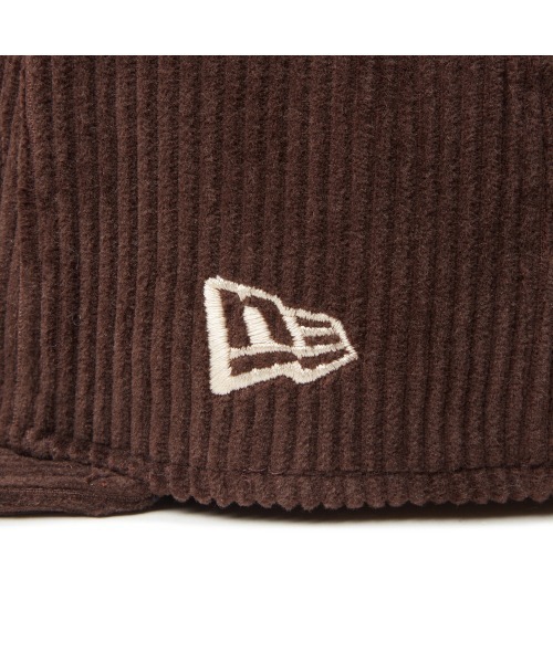 NEW ERA 5950 CORDUROY / ニューエラ(キャップ)|NEW ERA(ニューエラ) NEW ERA 5950 CORDUROY / ニューエラ(キャップ)|NEW ERA(ニューエラ)