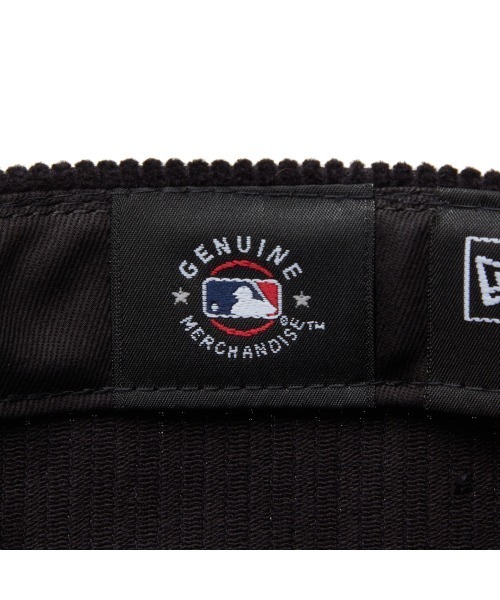 NEW ERA 5950 CORDUROY / ニューエラ(キャップ)|NEW ERA(ニューエラ) NEW ERA 5950 CORDUROY / ニューエラ(キャップ)|NEW ERA(ニューエラ)