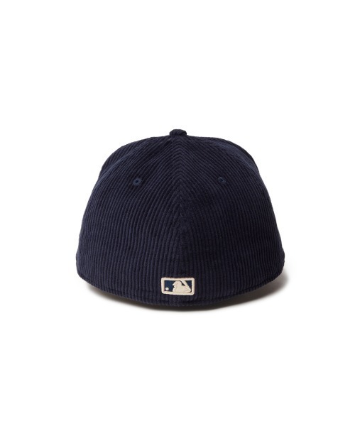 NEW ERA 5950 CORDUROY / ニューエラ(キャップ)|NEW ERA(ニューエラ) NEW ERA 5950 CORDUROY / ニューエラ(キャップ)|NEW ERA(ニューエラ)