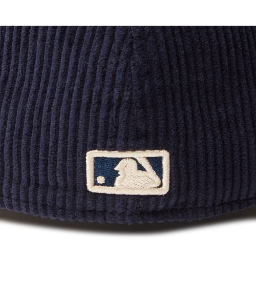 NEW ERA 5950 CORDUROY / ニューエラ(キャップ)|NEW ERA(ニューエラ) NEW ERA 5950 CORDUROY / ニューエラ(キャップ)|NEW ERA(ニューエラ)