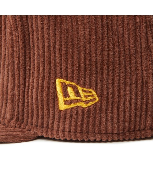 NEW ERA 5950 CORDUROY / ニューエラ(キャップ)|NEW ERA(ニューエラ) NEW ERA 5950 CORDUROY / ニューエラ(キャップ)|NEW ERA(ニューエラ)