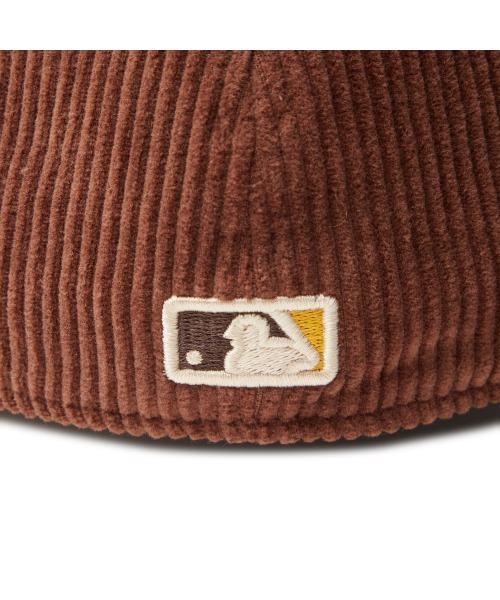 NEW ERA 5950 CORDUROY / ニューエラ(キャップ)|NEW ERA(ニューエラ) NEW ERA 5950 CORDUROY / ニューエラ(キャップ)|NEW ERA(ニューエラ)