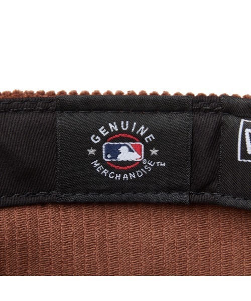 NEW ERA 5950 CORDUROY / ニューエラ(キャップ)|NEW ERA(ニューエラ) NEW ERA 5950 CORDUROY / ニューエラ(キャップ)|NEW ERA(ニューエラ)