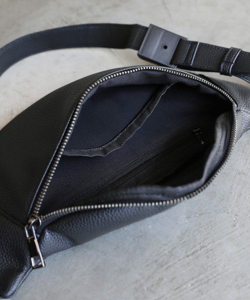 ☆週末セール☆UGG REESE SPORT BELT BAG　ボディバッグ 2025年最新】UGG レディース ボディバッグ・ウエストポーチの