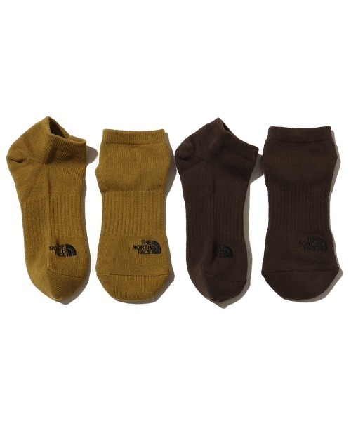 ◼️新品未使用◼️NORTH FACE GRPHC 2◼️S◼️マルチボックスロゴ◼️黄◼️ THE NORTH FACE パーカー 国内未発売 USAモデル FACE(ザ・ノース