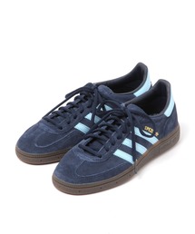 adidas | 【adidas/アディダス】HANDBALL SPEZIAL 132000(スニーカー)