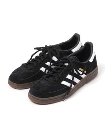 adidas | 【adidas/アディダス】HANDBALL SPEZIAL　132000(スニーカー)