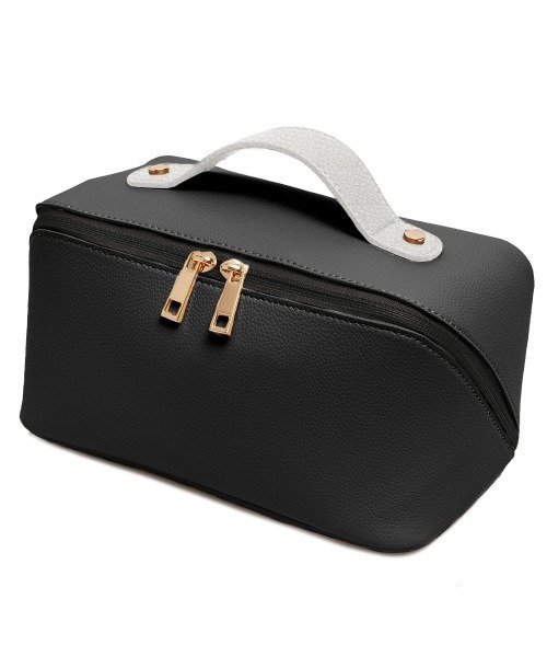 セール】【取り外し可能ポーチ付き／180度開く】Rename ハンドル付き