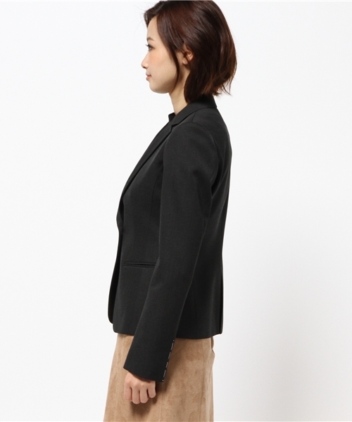 ESTNATION（エストネーション）の「UMA-ESTNATION テーラード  