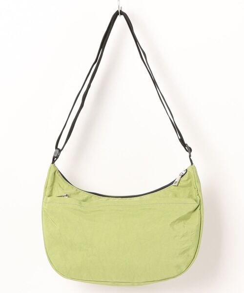 スヌーピー ショルダーバッグ グッズ 大人 ポケット 豊富 小さめ 軽量