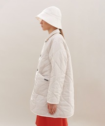 LAVENHAM(xn)A Line Raydon Womens / G[ C Ch EBY(̑AE^[)