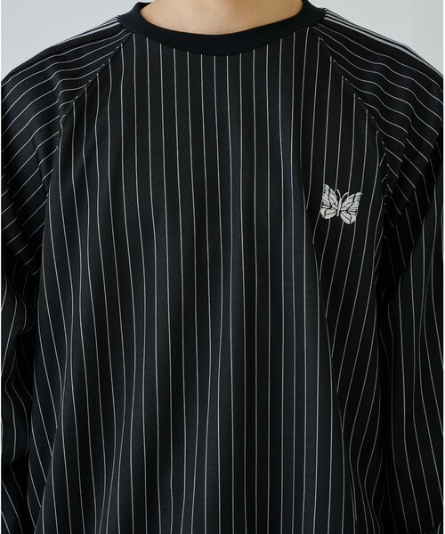 Needles（ニードルス）の「【Needles/ニードルズ】STUDIOUS別注Track L